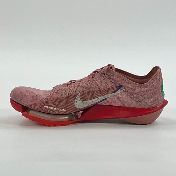 Nike Air Zoom Victory 2 Armory Pack HQ2059-600 Track Spikes Multi Size main image 5